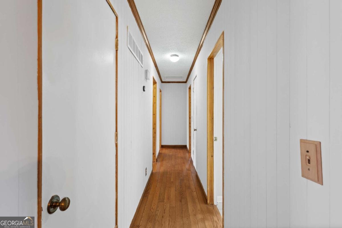 426 Riverlake Court Woodstock - Photo 16