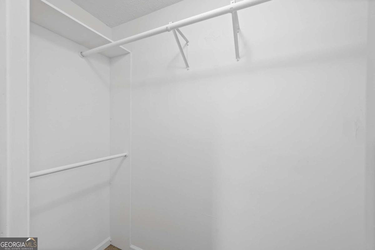 426 Riverlake Court Woodstock - Photo 21