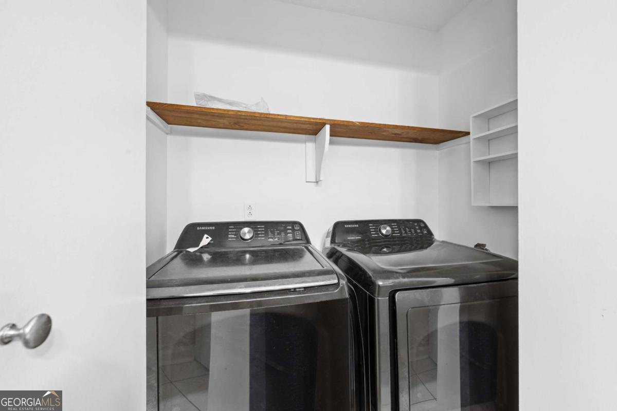 426 Riverlake Court Woodstock - Photo 22