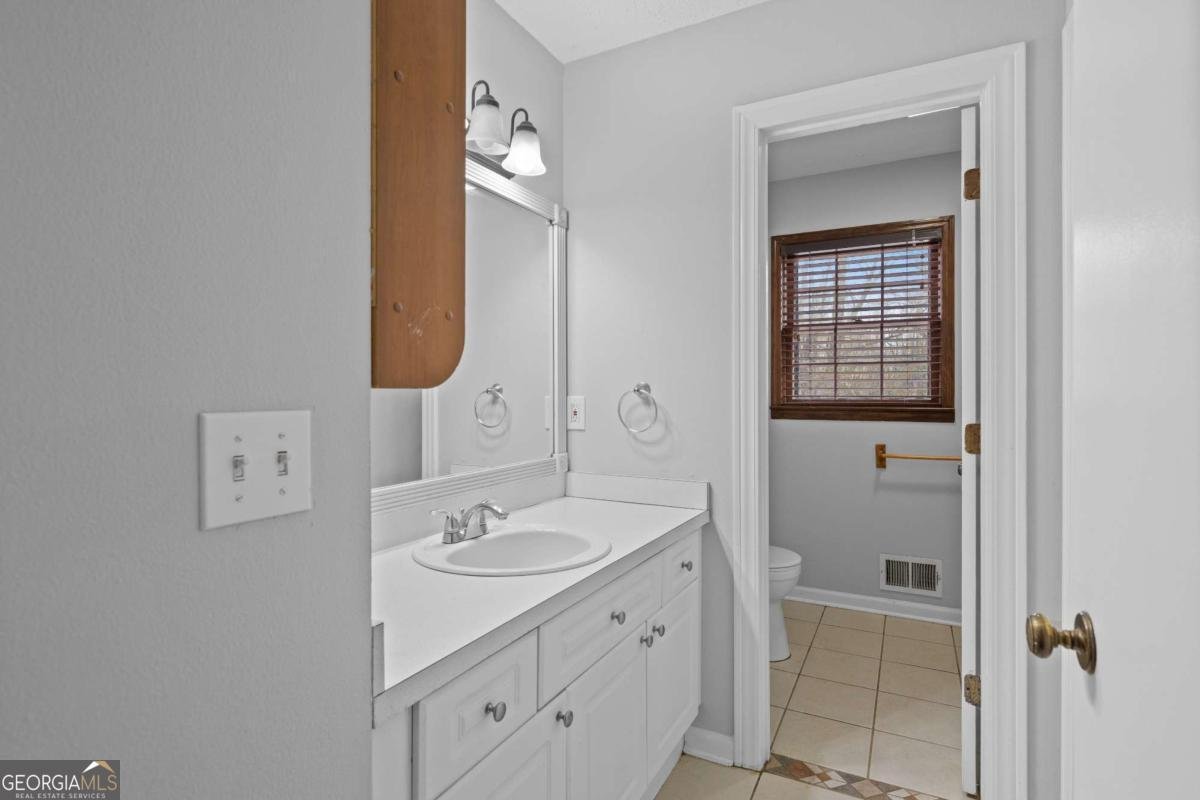 426 Riverlake Court Woodstock - Photo 25