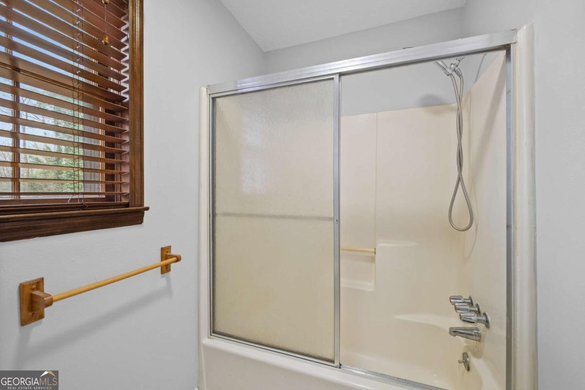 426 Riverlake Court Woodstock - Photo 26