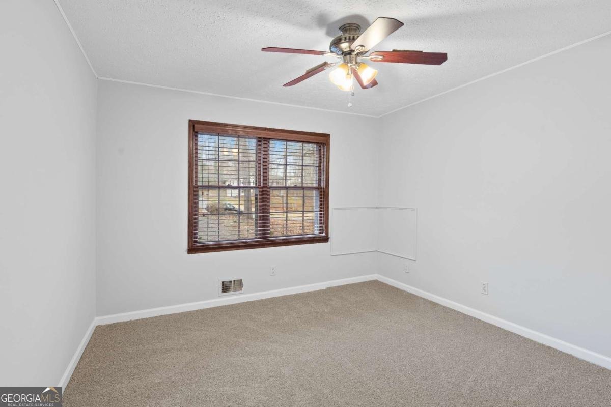 426 Riverlake Court Woodstock - Photo 27