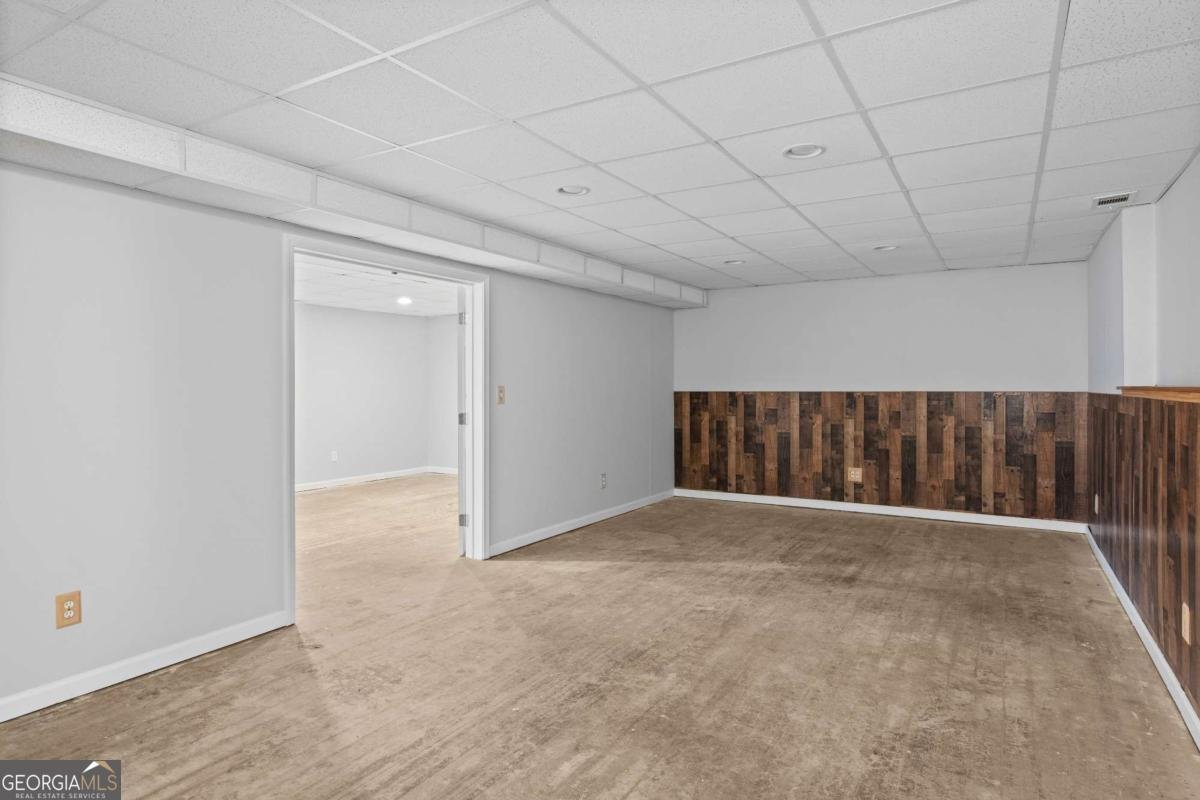 426 Riverlake Court Woodstock - Photo 29