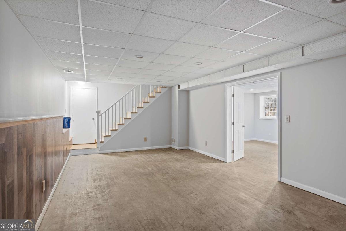 426 Riverlake Court Woodstock - Photo 30