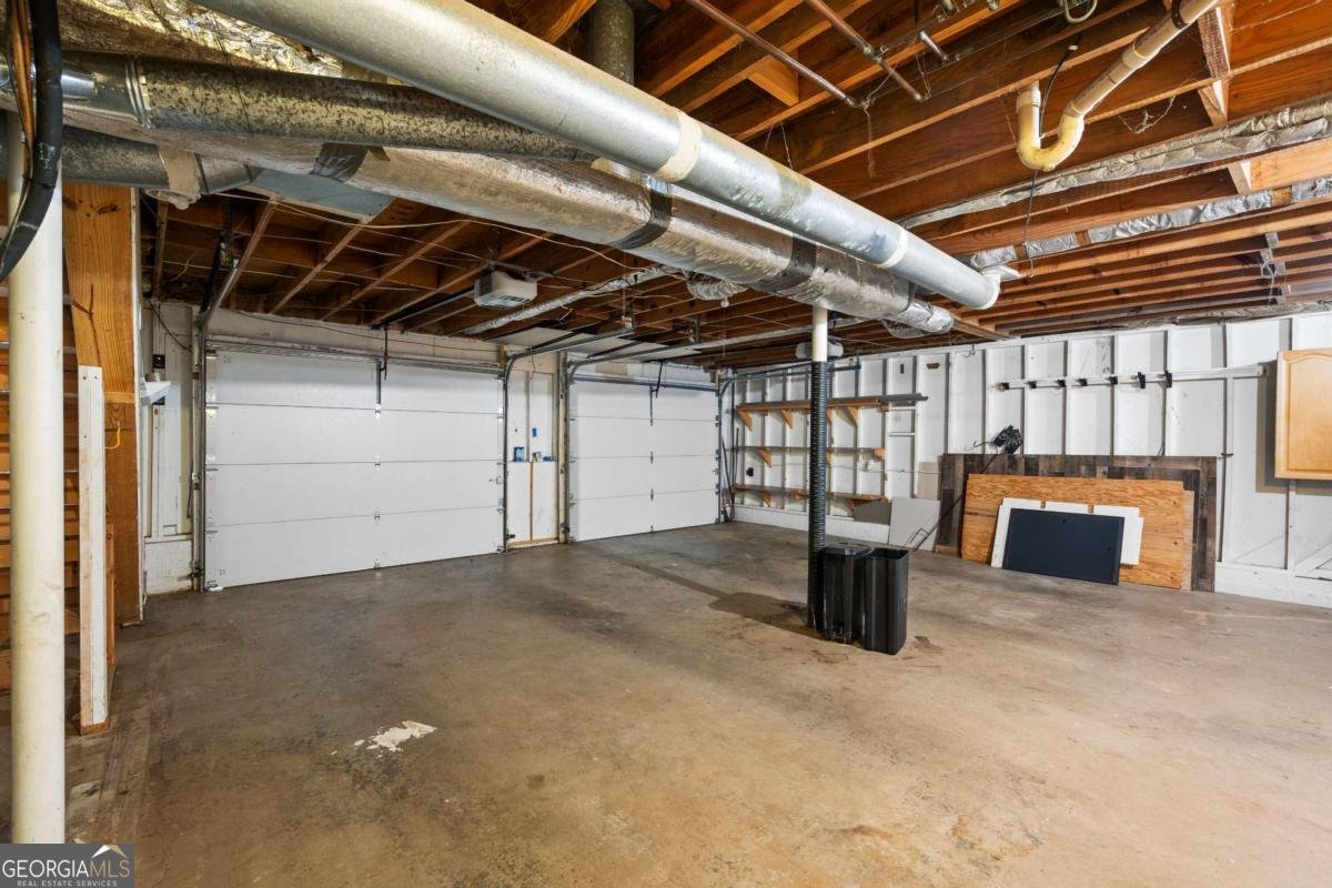 426 Riverlake Court Woodstock - Photo 33