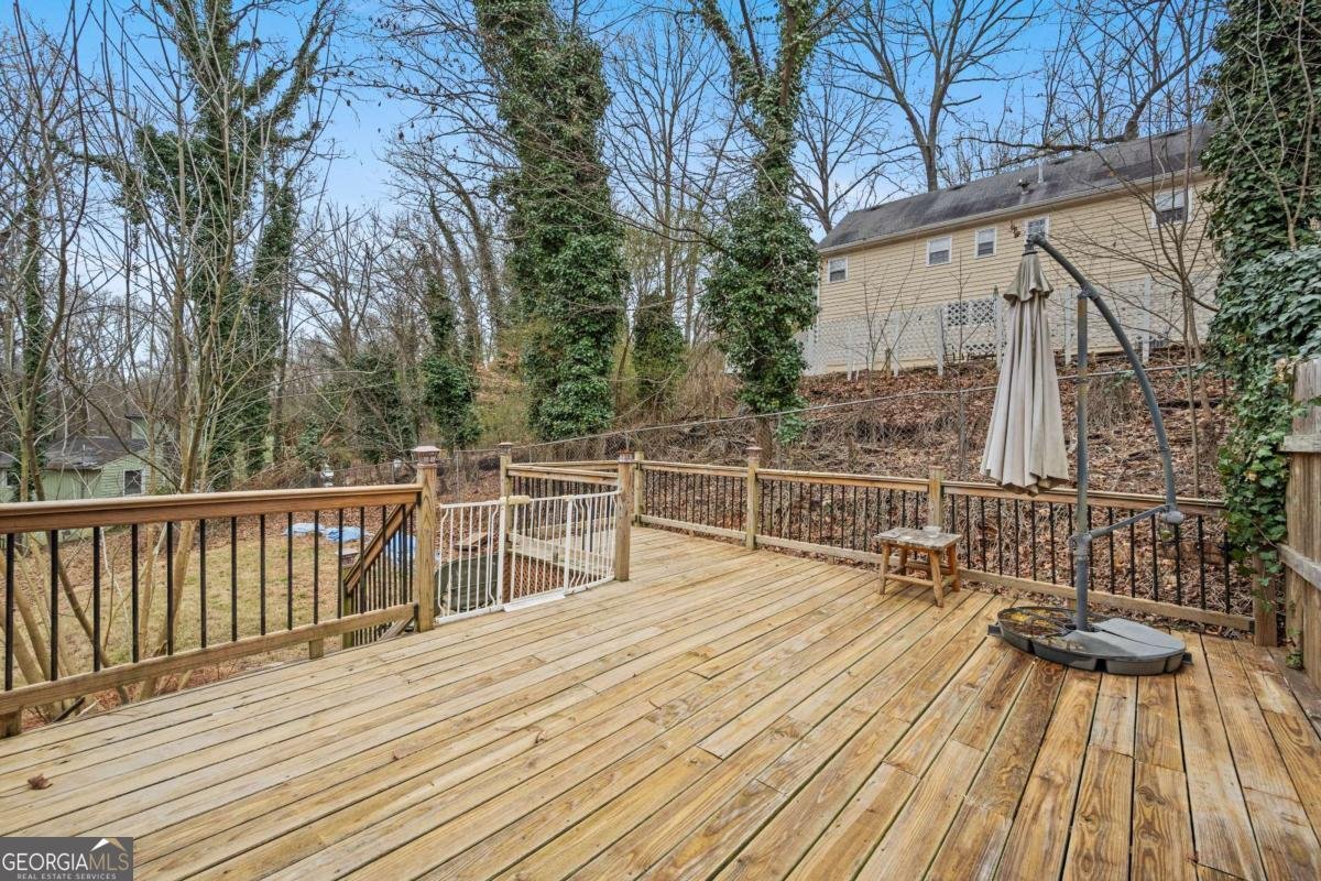 426 Riverlake Court Woodstock - Photo 37