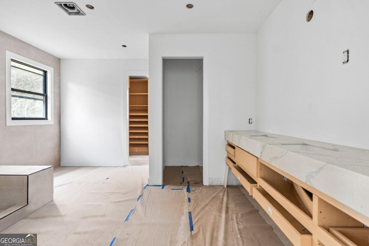 2659 Flat Shoals Road Decatur - Photo 14