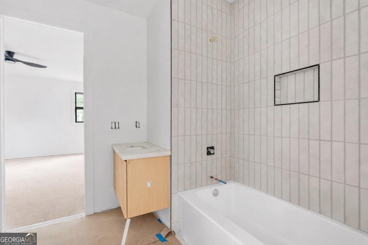 2659 Flat Shoals Road Decatur - Photo 16