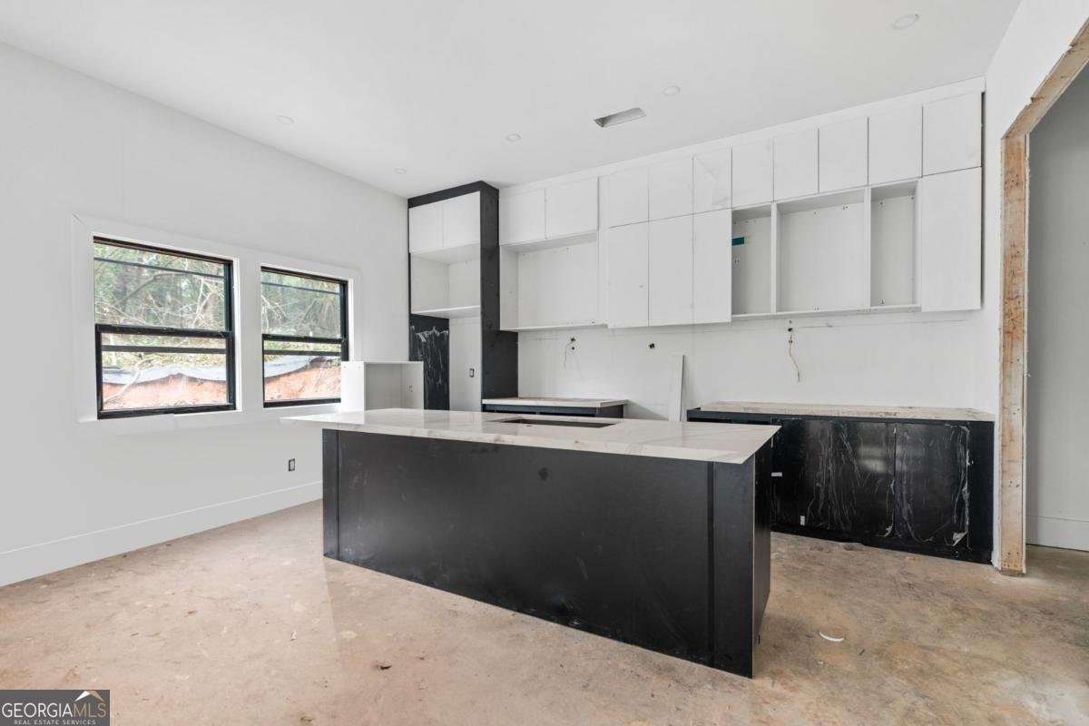 2659 Flat Shoals Road Decatur - Photo 6