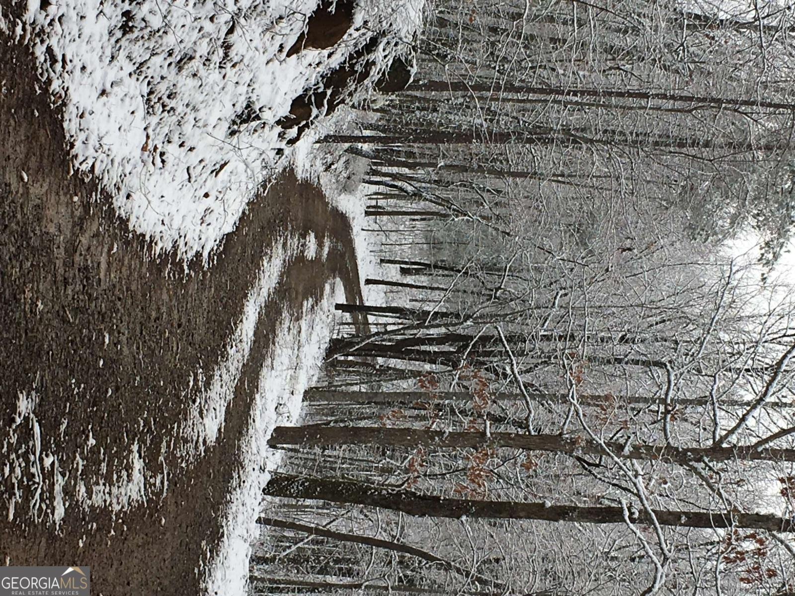 416 Undisclosed Drive Morganton - Photo 10