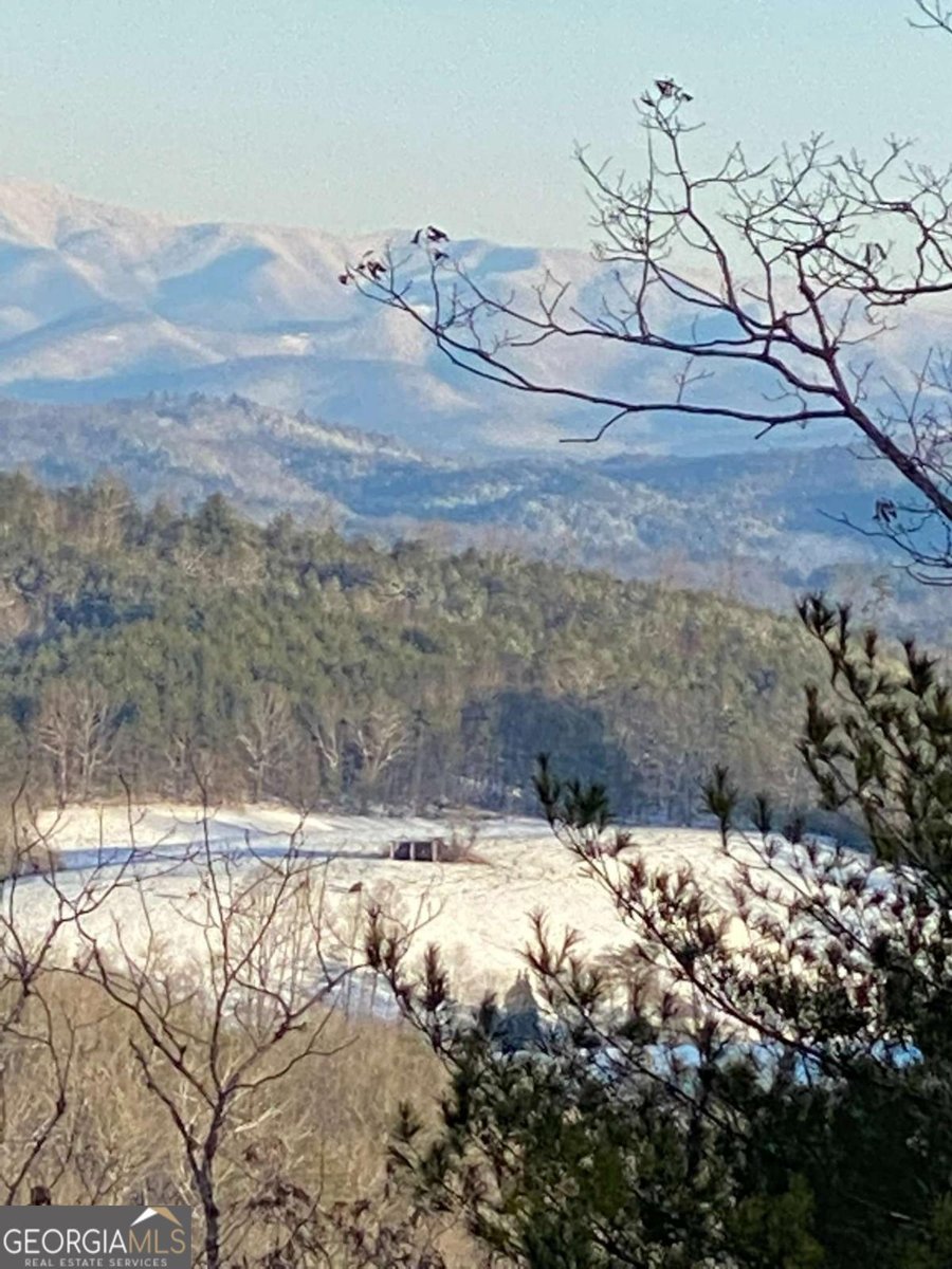 416 Undisclosed Drive Morganton - Photo 12