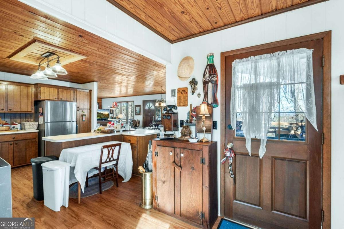 416 Undisclosed Drive Morganton - Photo 14