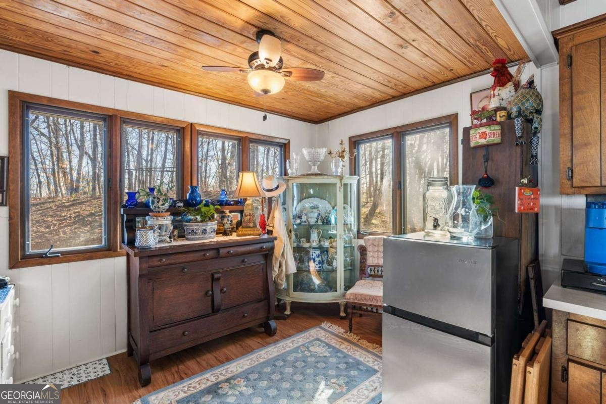 416 Undisclosed Drive Morganton - Photo 15