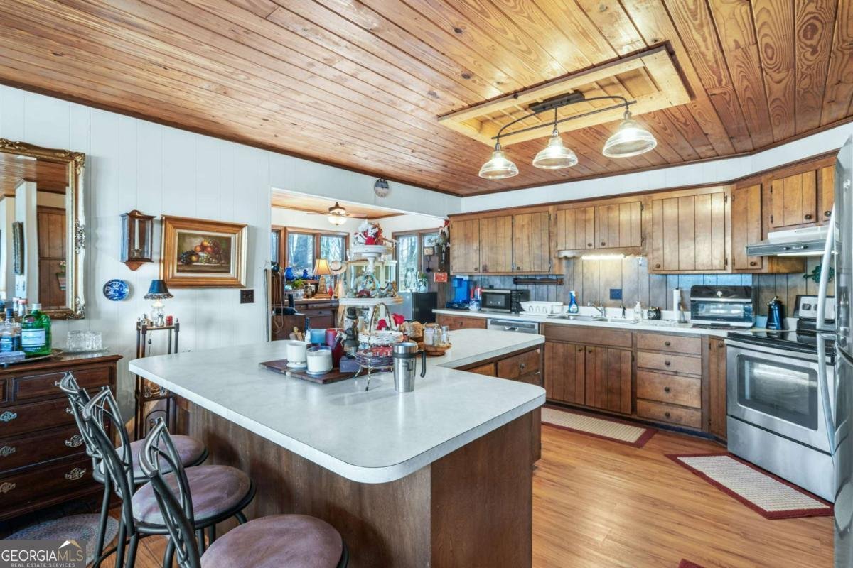 416 Undisclosed Drive Morganton - Photo 18