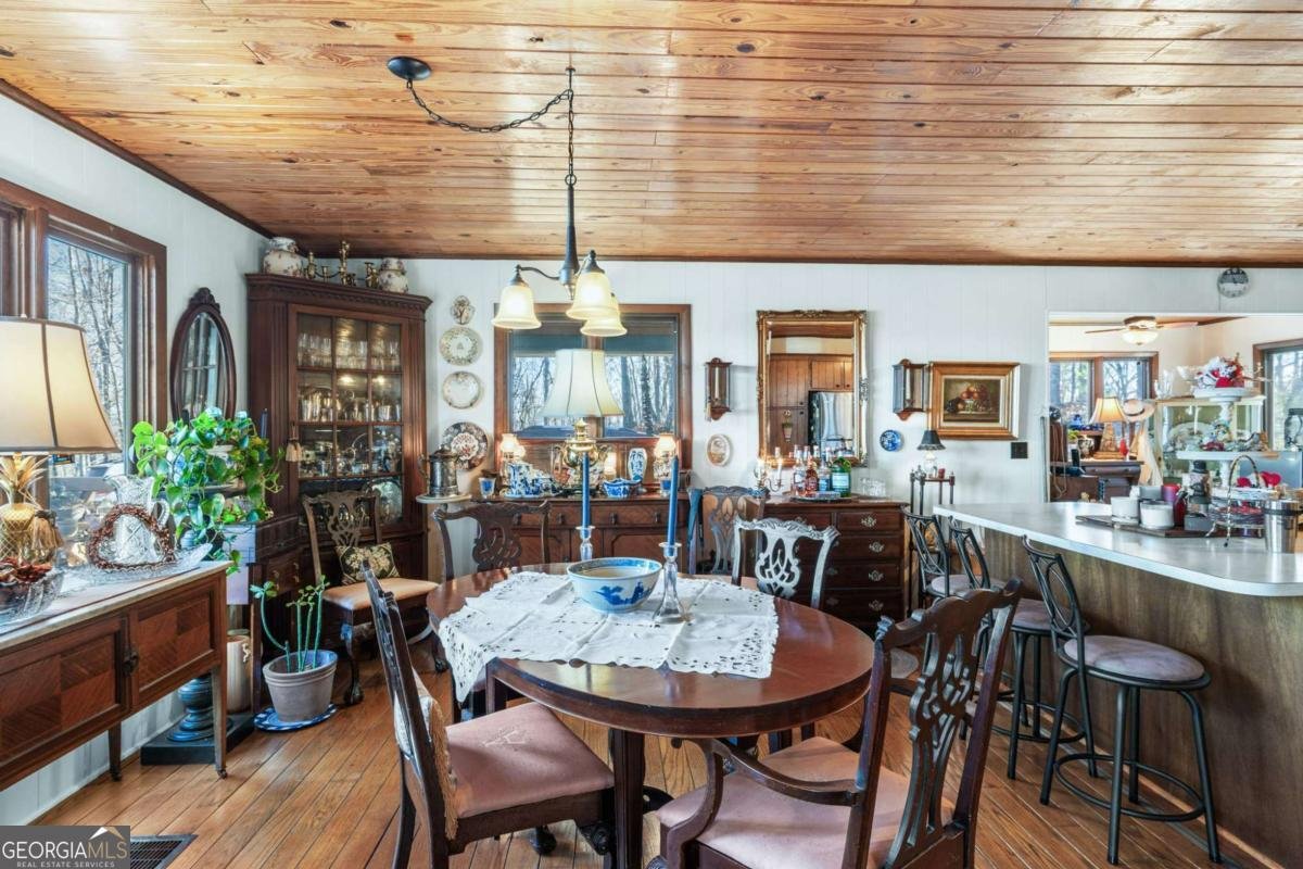 416 Undisclosed Drive Morganton - Photo 19