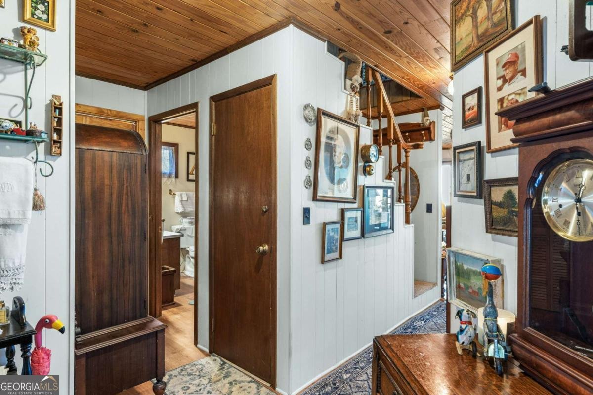 416 Undisclosed Drive Morganton - Photo 23