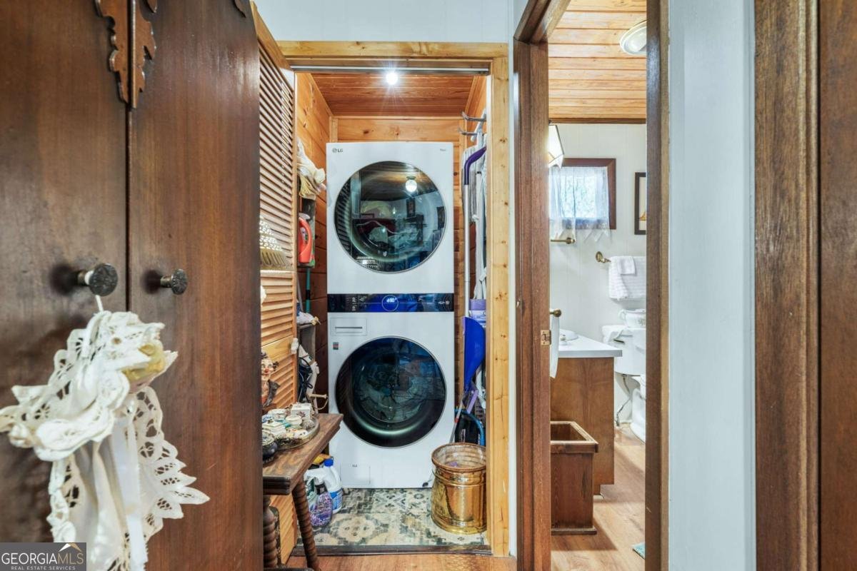 416 Undisclosed Drive Morganton - Photo 24