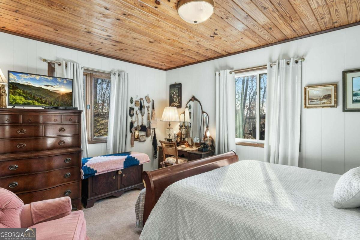 416 Undisclosed Drive Morganton - Photo 25