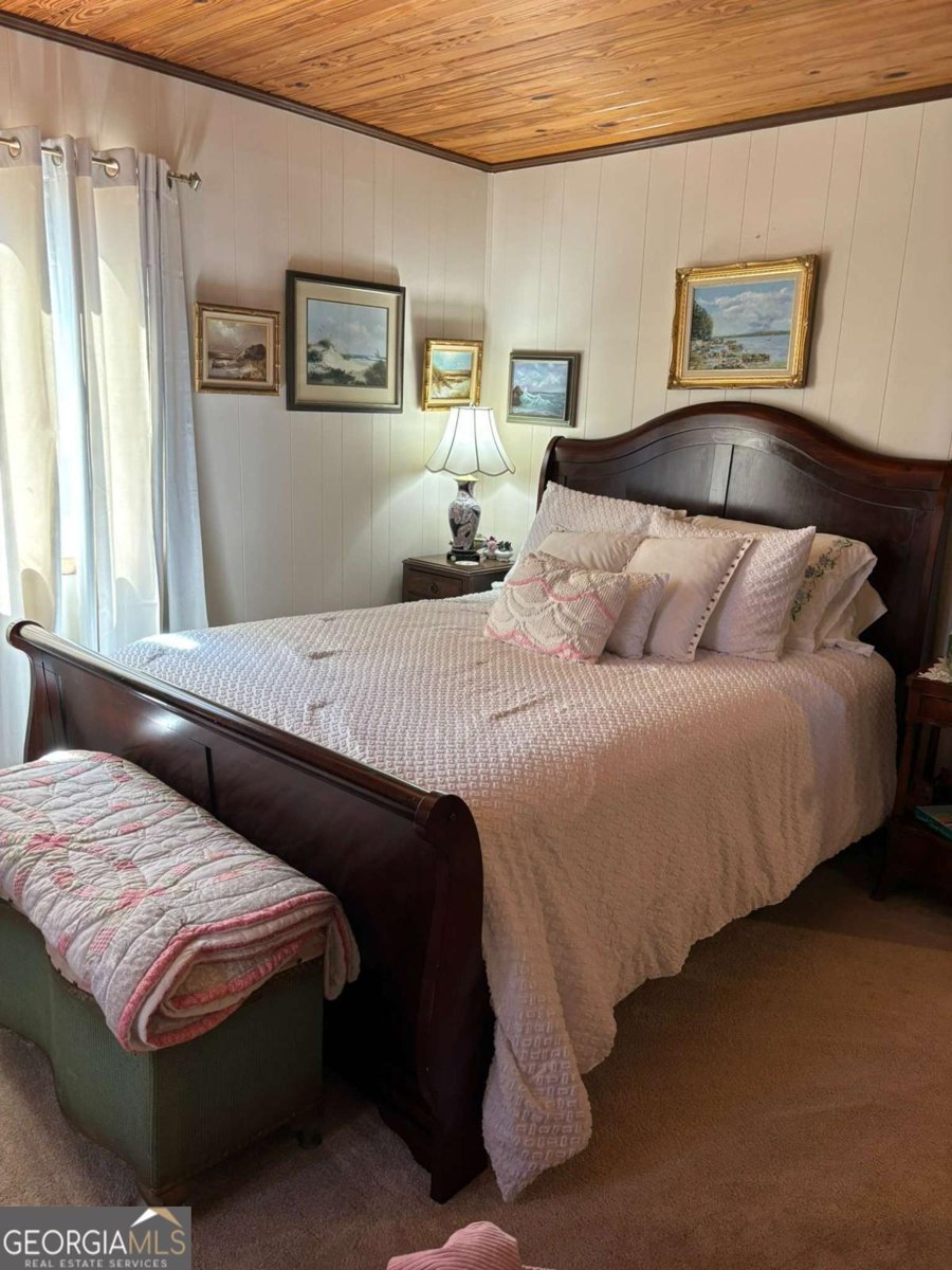 416 Undisclosed Drive Morganton - Photo 26