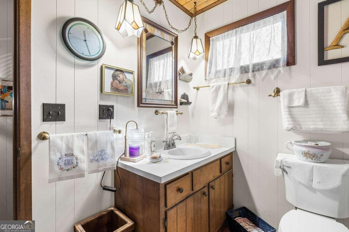 416 Undisclosed Drive Morganton - Photo 27