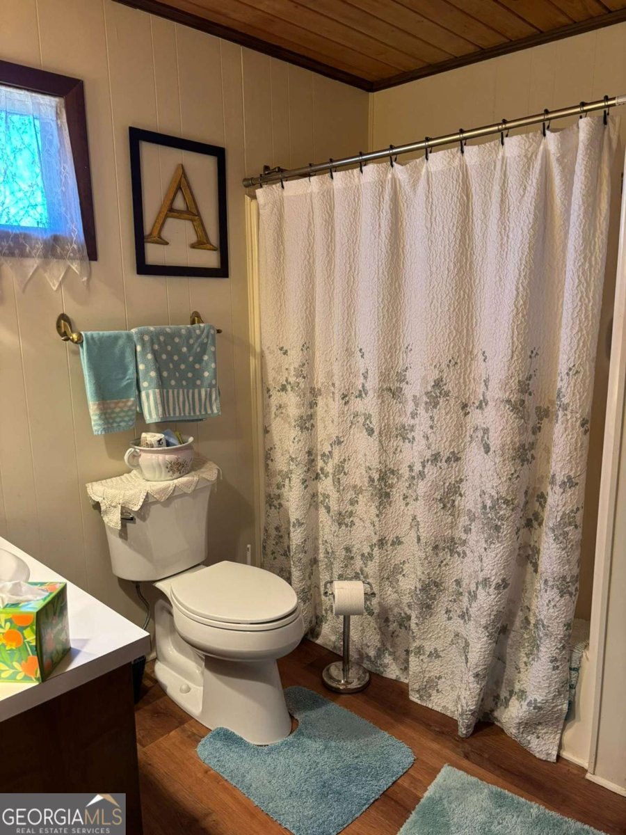 416 Undisclosed Drive Morganton - Photo 28