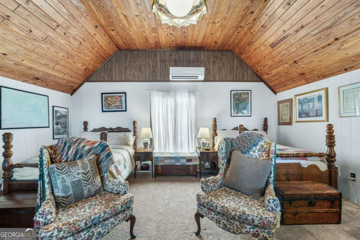 416 Undisclosed Drive Morganton - Photo 30