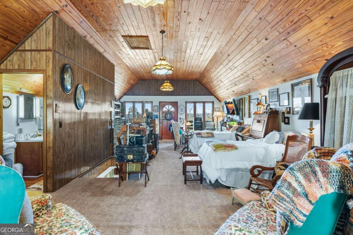 416 Undisclosed Drive Morganton - Photo 31