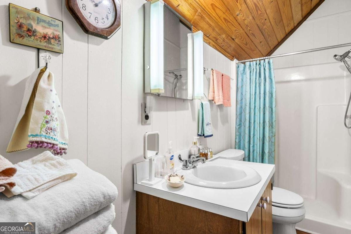 416 Undisclosed Drive Morganton - Photo 32