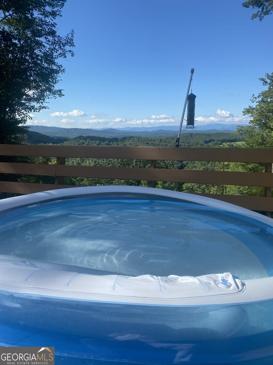 416 Undisclosed Drive Morganton - Photo 43