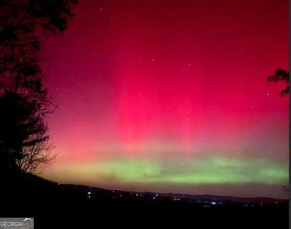 416 Undisclosed Drive Morganton - Photo 9