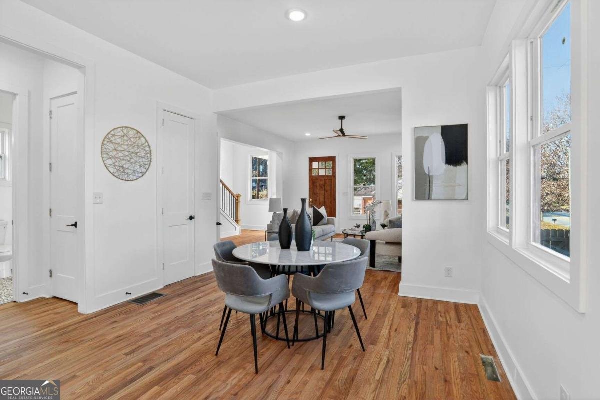 140 Racine Street Atlanta - Photo 10