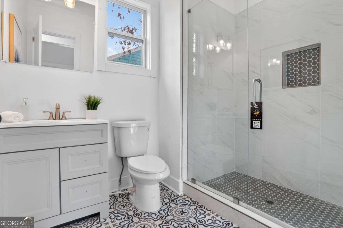 140 Racine Street Atlanta - Photo 11