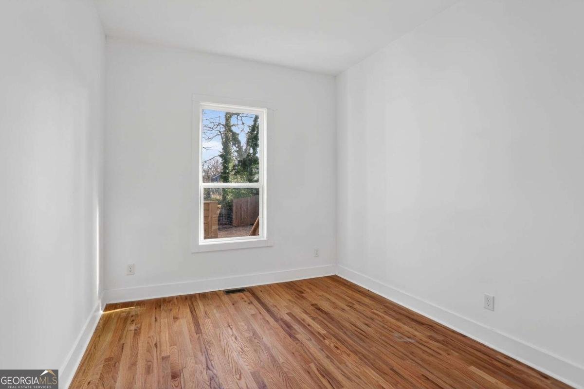 140 Racine Street Atlanta - Photo 12