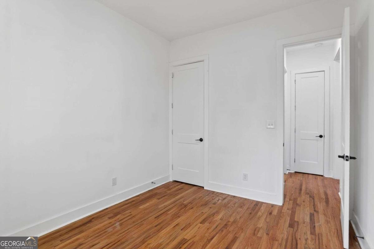 140 Racine Street Atlanta - Photo 13