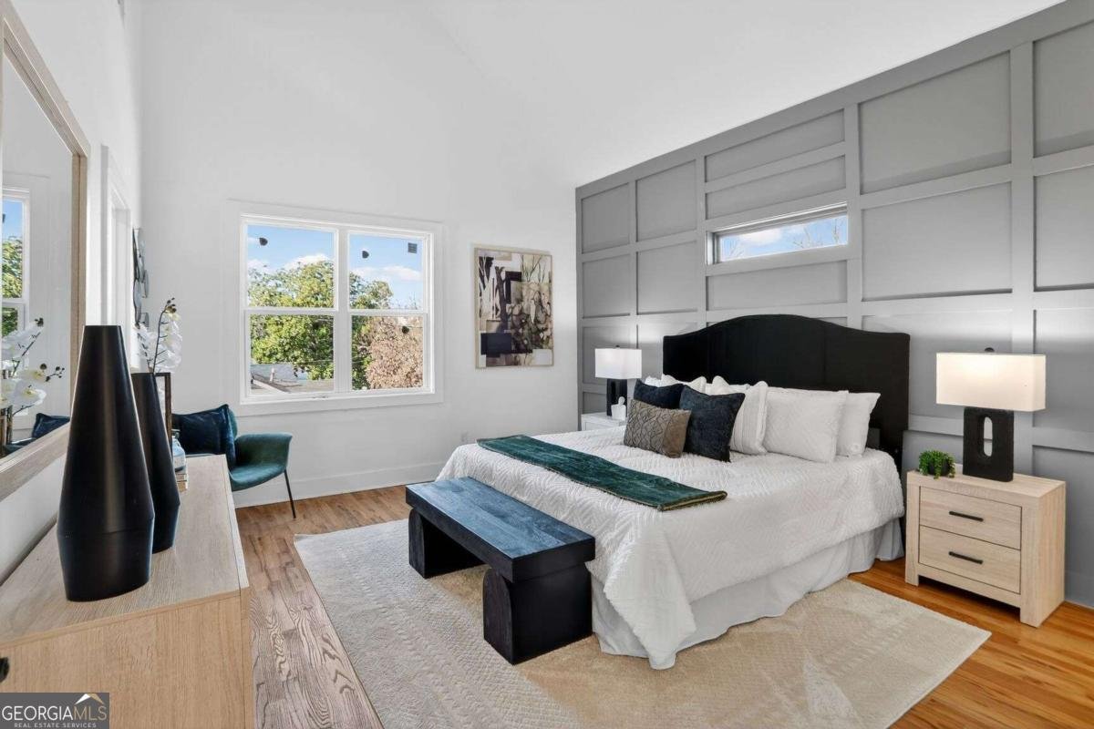 140 Racine Street Atlanta - Photo 14