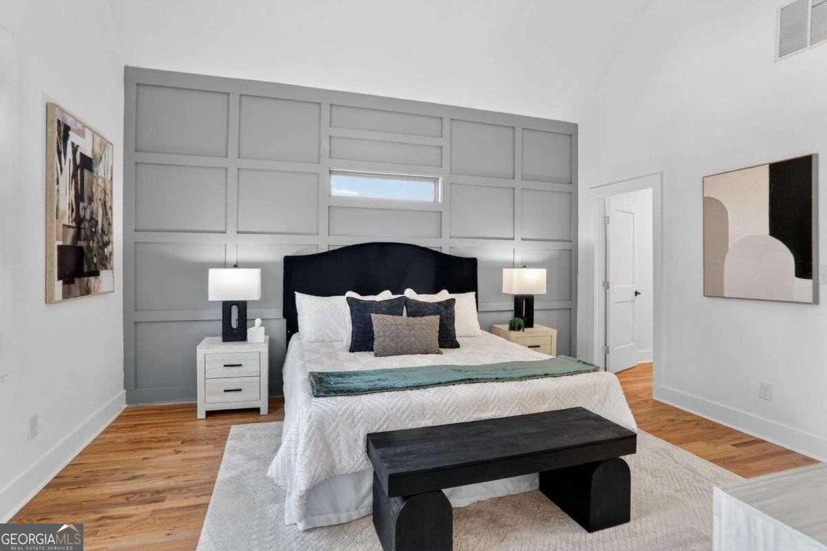 140 Racine Street Atlanta - Photo 15