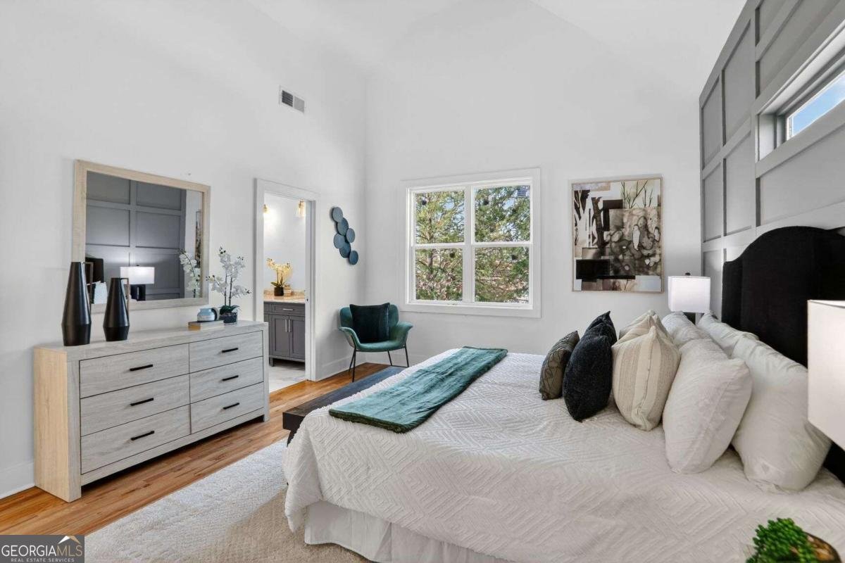 140 Racine Street Atlanta - Photo 16