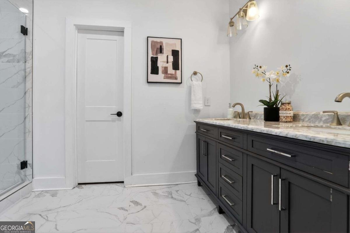 140 Racine Street Atlanta - Photo 18