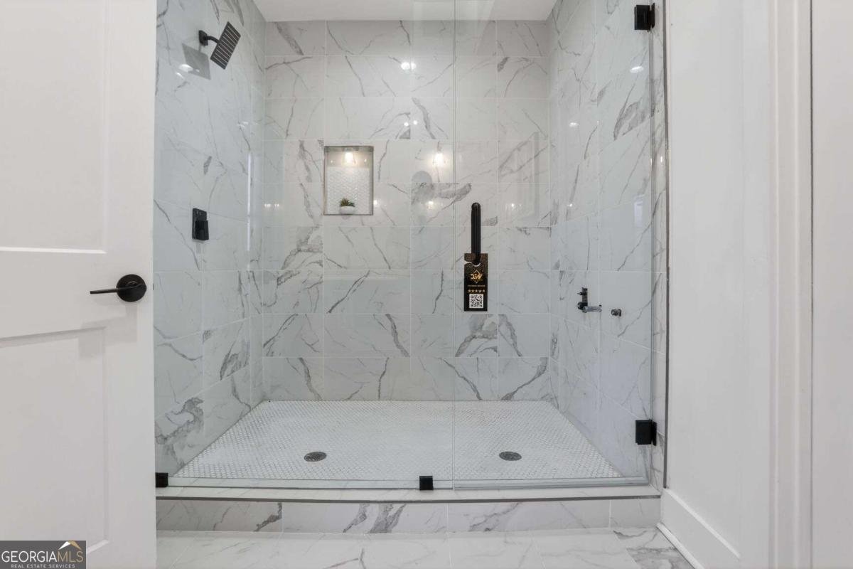 140 Racine Street Atlanta - Photo 19