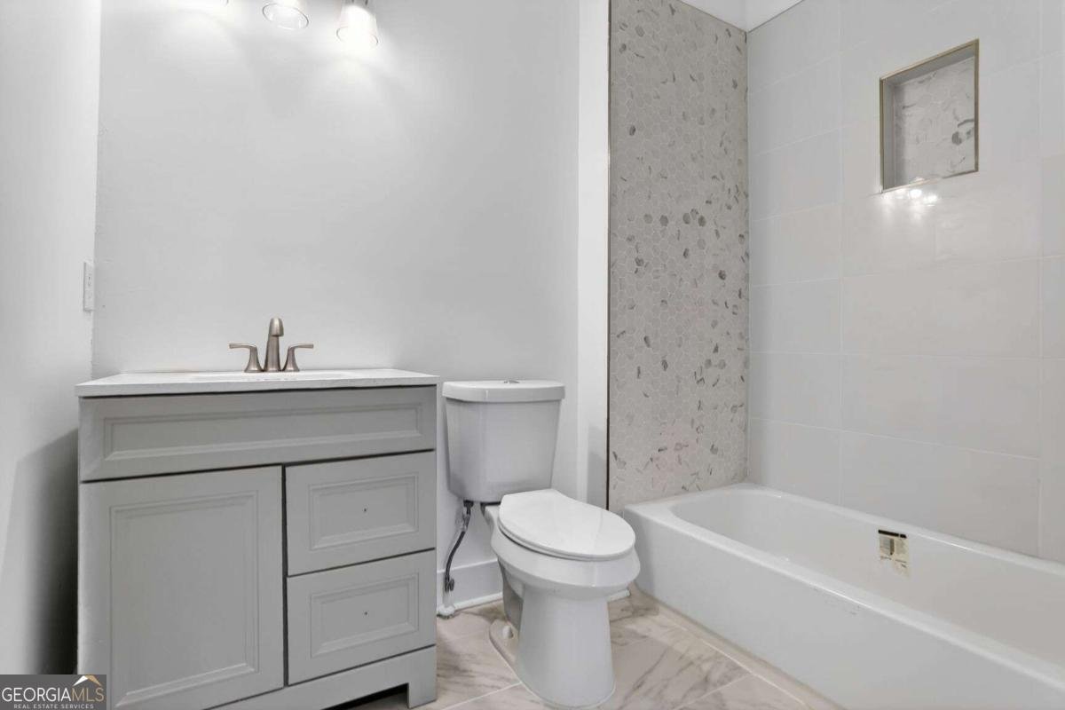 140 Racine Street Atlanta - Photo 20