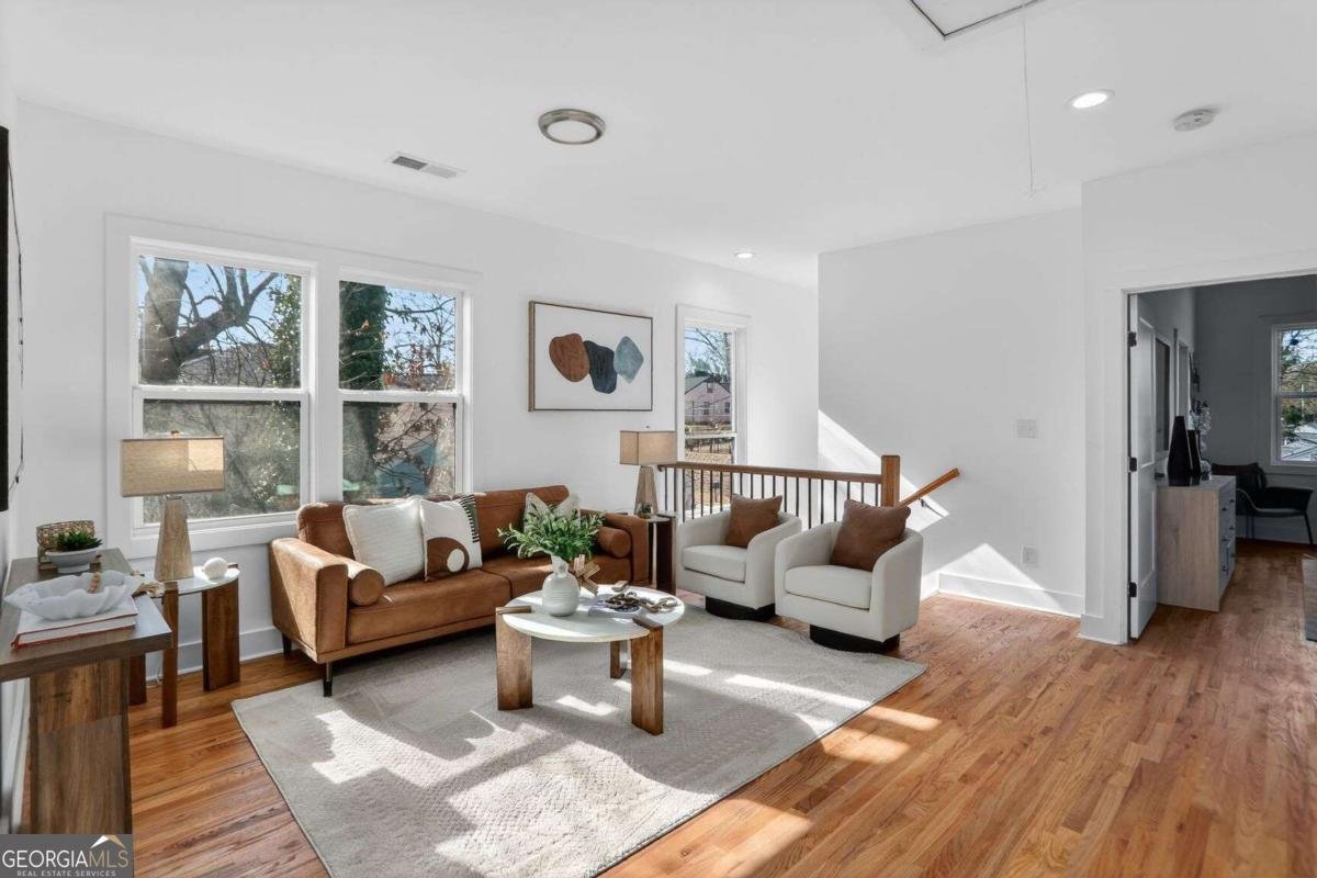 140 Racine Street Atlanta - Photo 21