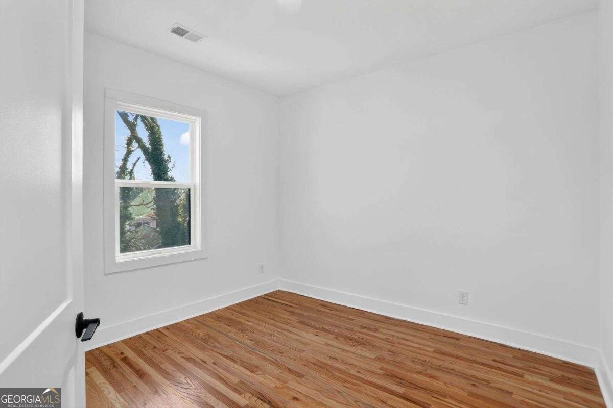 140 Racine Street Atlanta - Photo 22