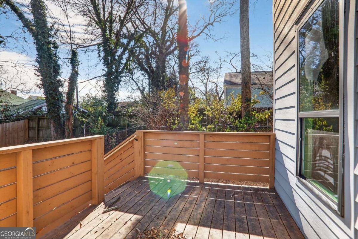 140 Racine Street Atlanta - Photo 24