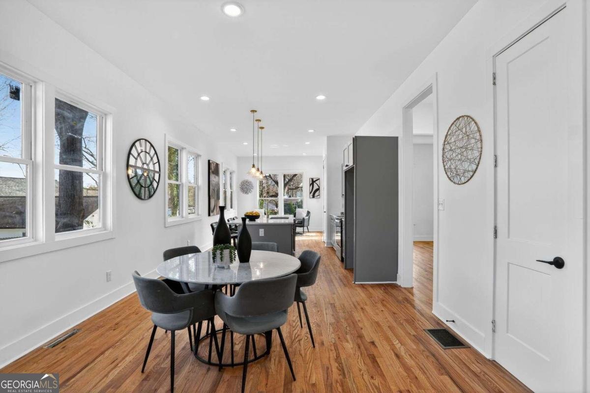 140 Racine Street Atlanta - Photo 6