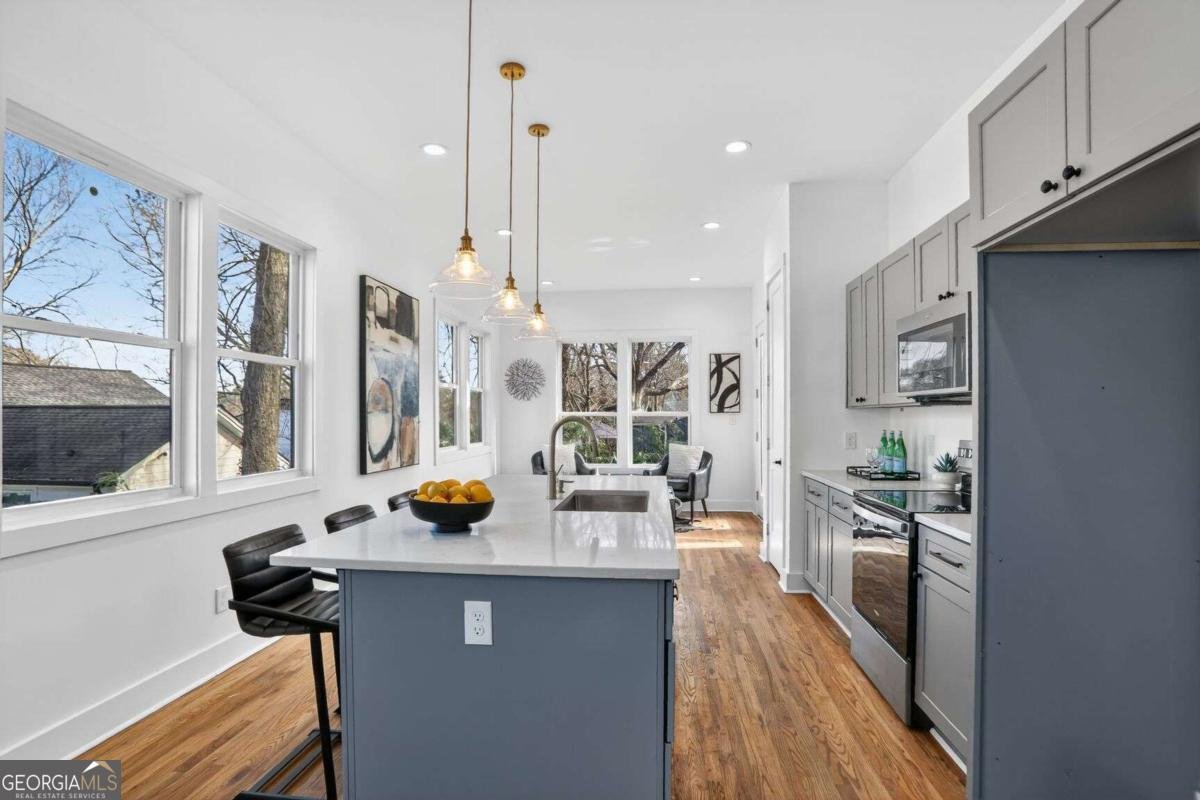 140 Racine Street Atlanta - Photo 7