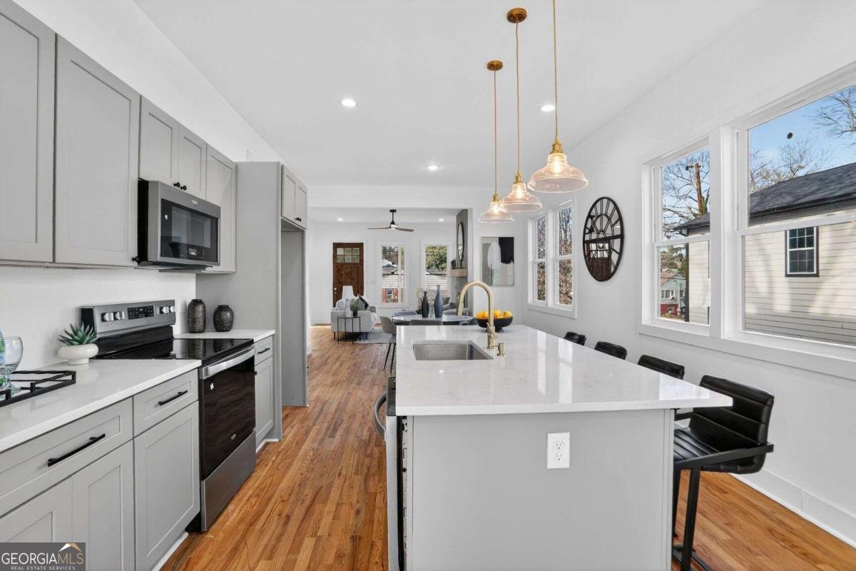 140 Racine Street Atlanta - Photo 8