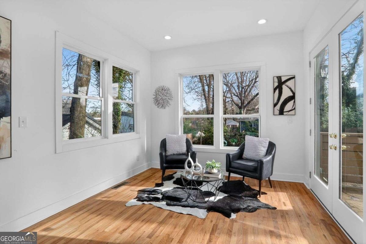 140 Racine Street Atlanta - Photo 9