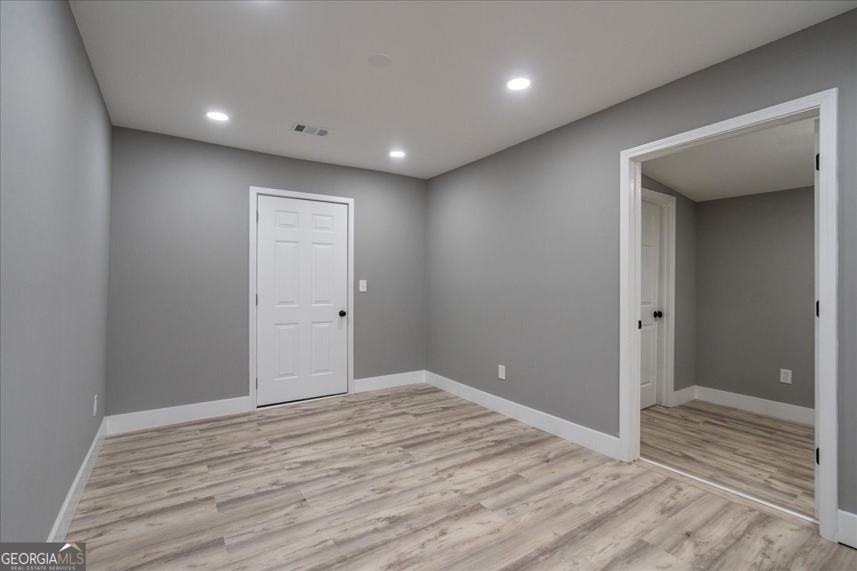 404 Walker Drive Monroe - Photo 12