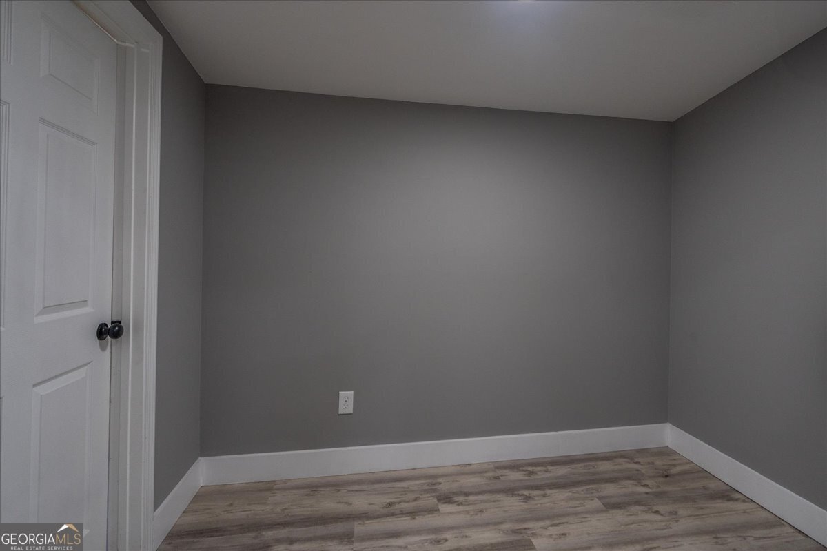 404 Walker Drive Monroe - Photo 13