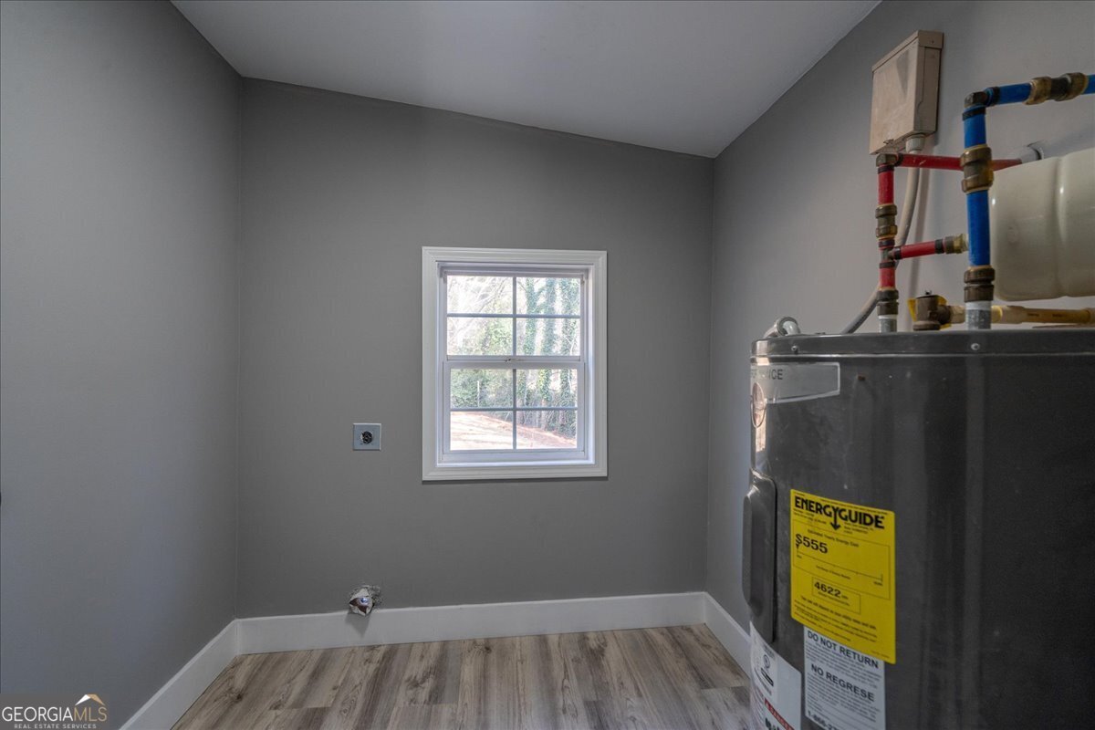 404 Walker Drive Monroe - Photo 14